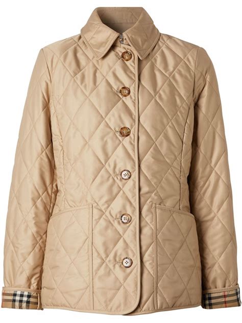 burberry coats on sale womens|burberry jacket outlet price.